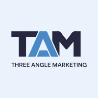 TAM Pakistan